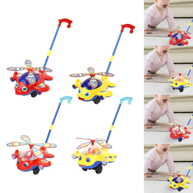 Mécanisme à Remonter, Mécanisme De Jouet De Marche à Remonter