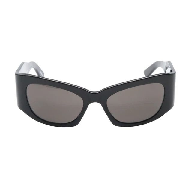 Lunettes De Soleil Volkswagen Motorsport - Neuves Avec étiquettes