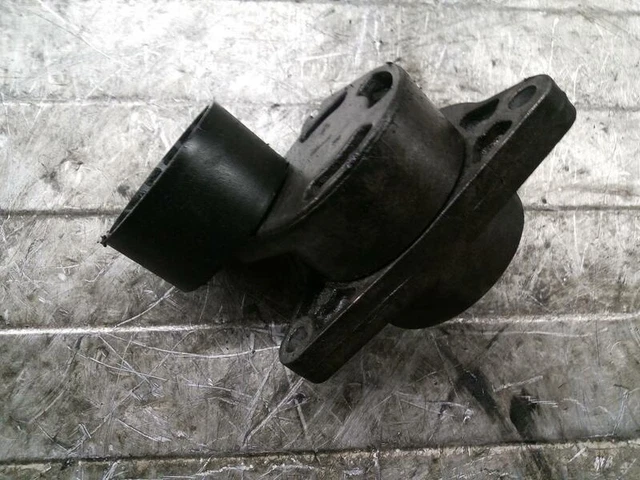 0802410121 galet tendeur pour RENAULT MASTER II CAJA CHASIS 2.5 DCI 1998 200797 2