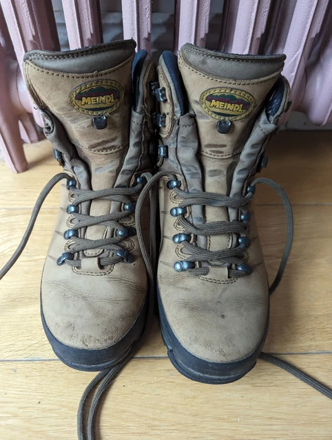 meindl bhutan mfs gtx