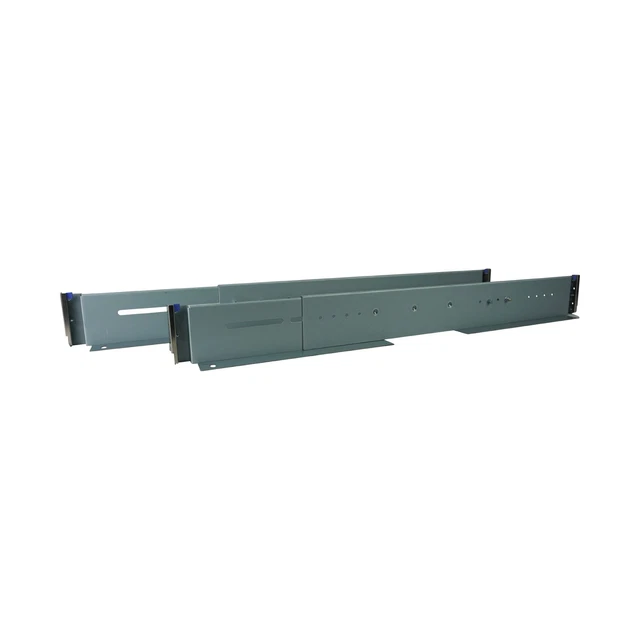 Kit Rails Et Gestion Câbles DELL H2846 Pour Serveurs PowerEdge 2850/2650, 2U, Neuf