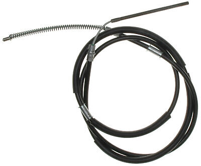 ACDelco 18P97192 Professional Parking Brake Cable Assembly 