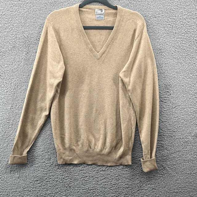 Scotch house deals cashmere sweaters