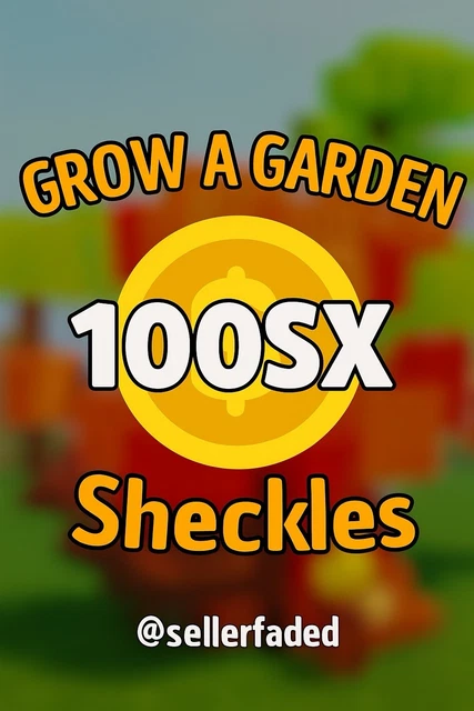 Grow A Garden!🔥 Mô Hình đồ Chơi RACCOON - Chồn - Quà Tặng Cho Bé Mô Hình Roblox | Việt Nam - Foto 11