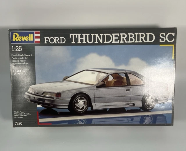 HPI Mirage 1/43 BNR34 スカイラインGT-R Nur Automobile, Modellbausätze, Modellbau - PicClick DE