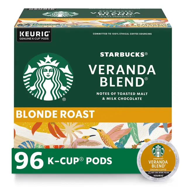 https://www.picclickimg.com/PpkAAOSw56NlhFXu/K-Cup-Coffee-Pods%94-Blonde-Roast-Coffee%94Veranda-Blend-for.webp