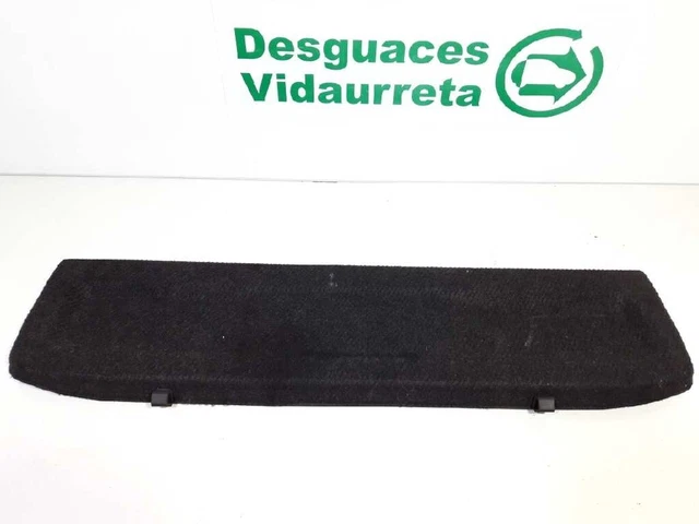 Vassoio Posteriore / 1526214 Per Suzuki Swift Berlina Mz *