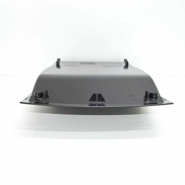 Couvercle Haut-parleur Tableau De Bord Pour Jaguar XF 2008-2016 - Pièce C2Z1835 - ABS, Remplacement Direct