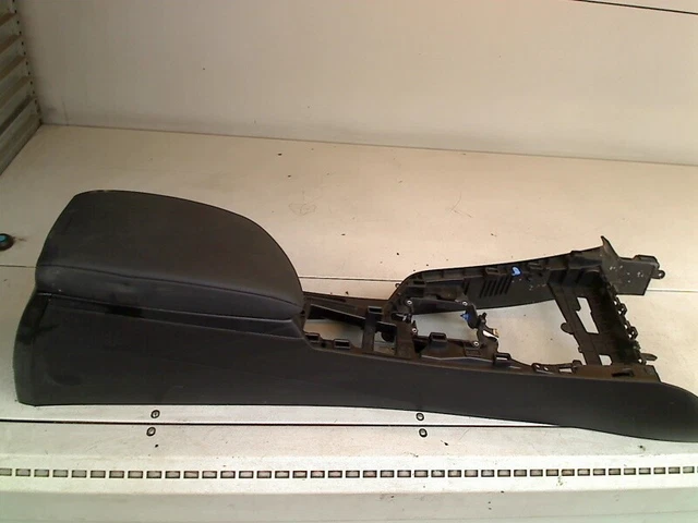 BRACCIOLO BMW Serie 1 (F20) 2012