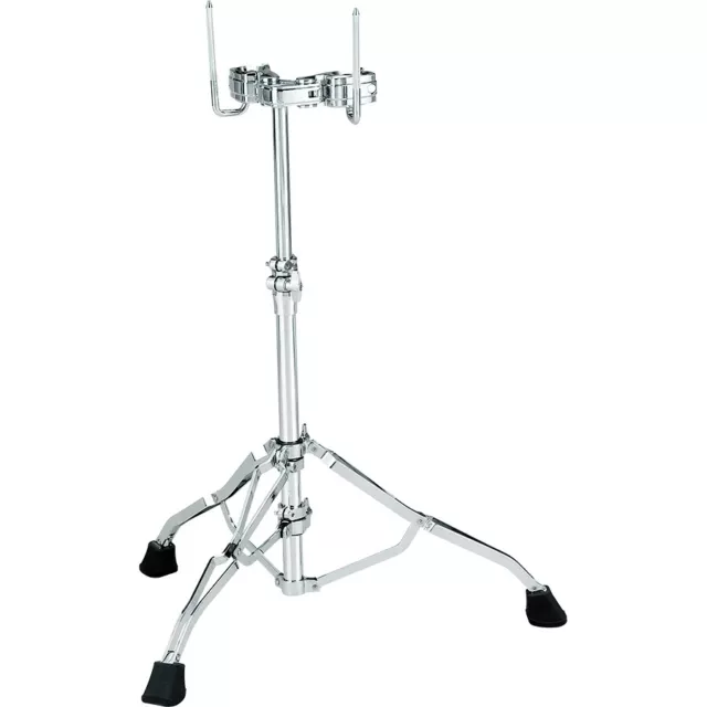 TAMA Star Serie Doppel Tom Ständer HTW109W Original Produkt Brandneu