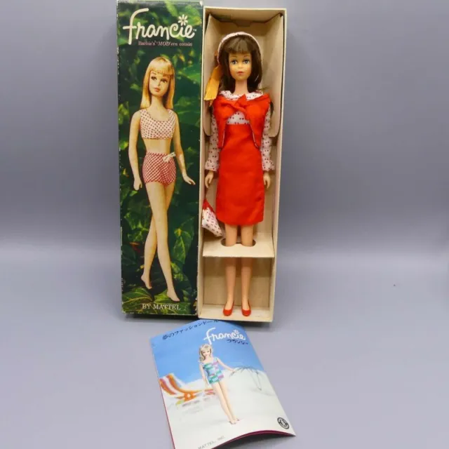 Coffret Appartement - Enchantimals Mattel : King Jouet, Barbie et poupées  mannequin Mattel - Poupées Poupons