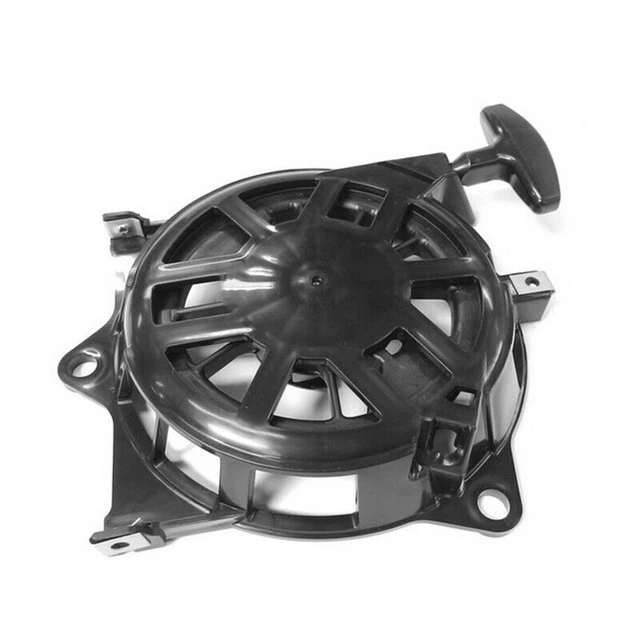 Pindex Kit Carburateur avec Filtre à air pour Honda GCV135 GC160 GCV135 GCV160 Pindex Kit Carburateur avec Filtre à air pour Honda GCV135 GC160 GCV135 GCV160