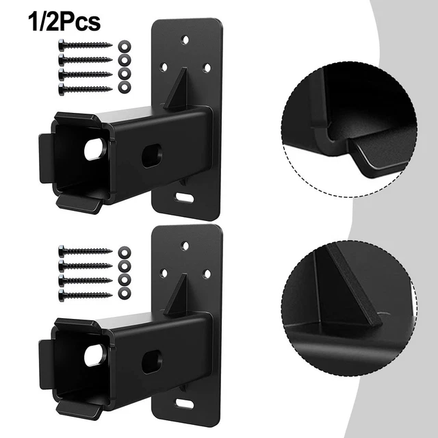 Reciever Strage Rack BIKE RACK MOUNT Receiver Storage Receiver Compatible Supports Up To 300 ...