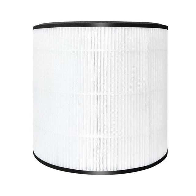 For Philips 800-Series Nanoprotect Filtre FY0194/30/AC0820 / 2