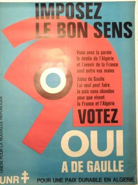 FRANCE LIBRE - GENERAL DE GAULLE - Ensemble comprenant PORTRAIT et CARTES POSTALES, B