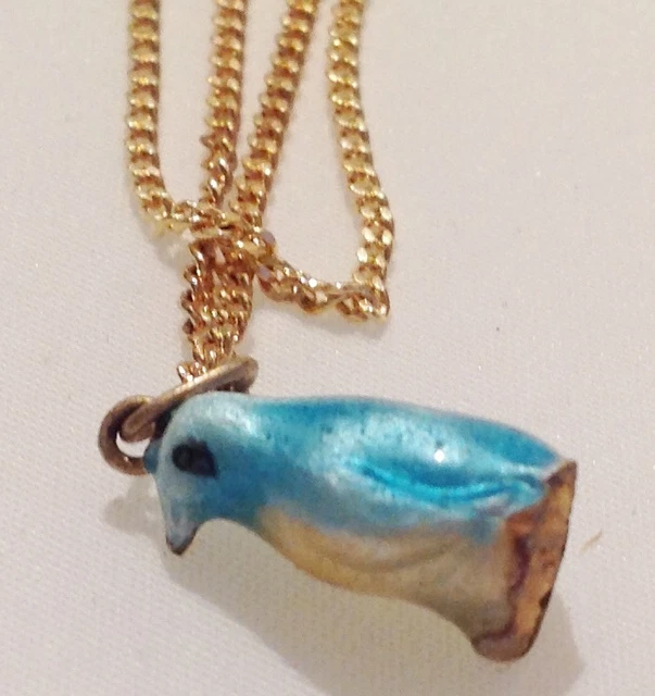 Pendentif Fred 407433 d'occasion | Collector Square