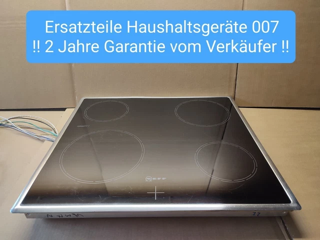 828377_6