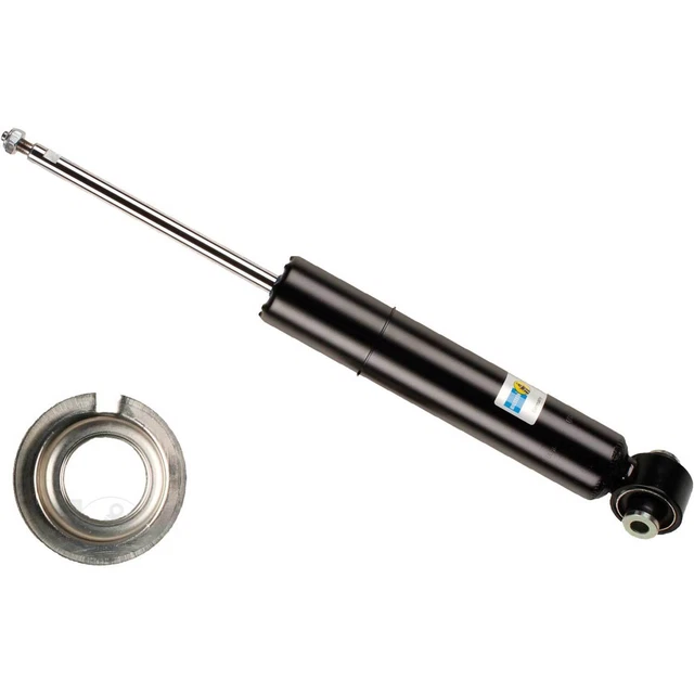 Ammortizzatori Bilstein B4 posteriore 19-146188 per PEUGEOT 407 407 Coupe 407 SW