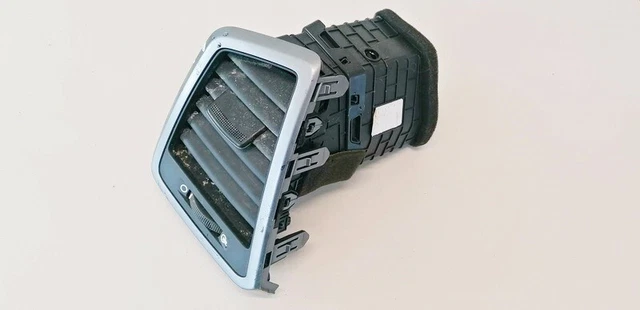 FOR Hyundai Tucson Moldura protectora de la rejilla de ventilaciÃ ES1044911-81