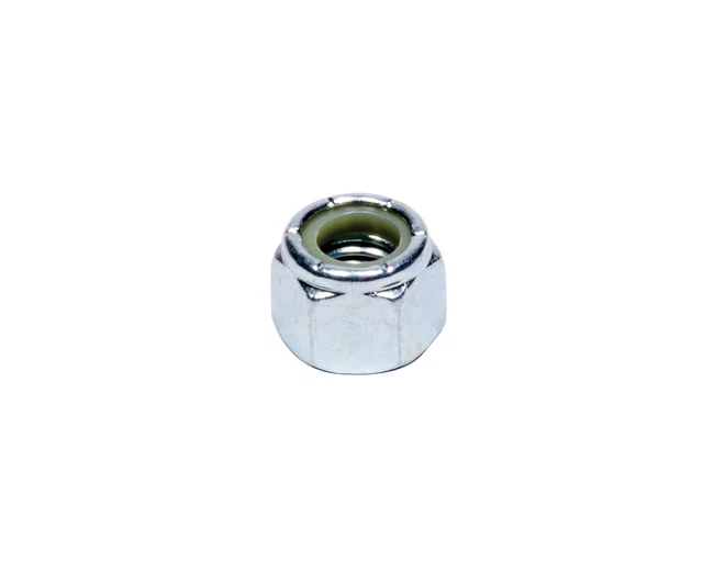 Ti22 PEFORMANCE Locknut For Lower Pickup Bolt For Double Bearing P/N - TIP2128