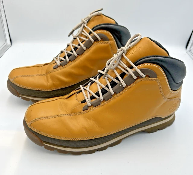 TIMBERLAND  display picture 3