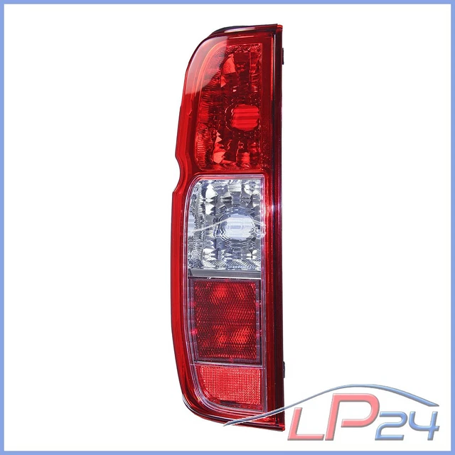 Blocchetti Comande 100 Fogli - 2 Copie Auto Copianti Per Ristoranti E Bar - Foto 2