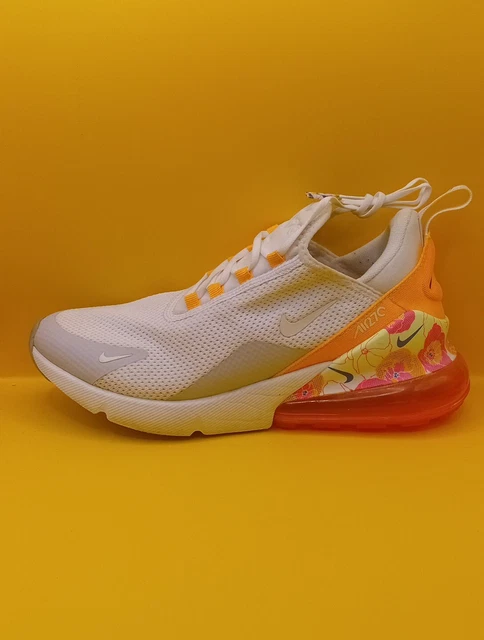 Floral 270s shop
