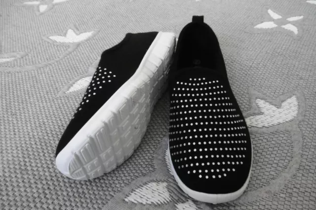 Active on sale walkers shoes