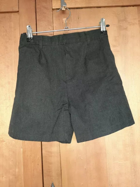 Tesco boys best sale shorts