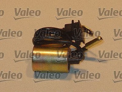 Condensatore accensione VALEO si adatta a RENAULT Super 5 scatola 7701031990