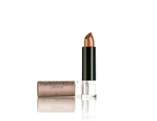 Rouge à lèvres Nude Marron clair n°23