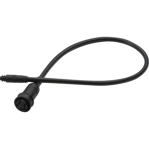 MotorGuide Raymarine HD+ Axiom Sonar Adapter Cable Compatible w/Tour &amp; To...
