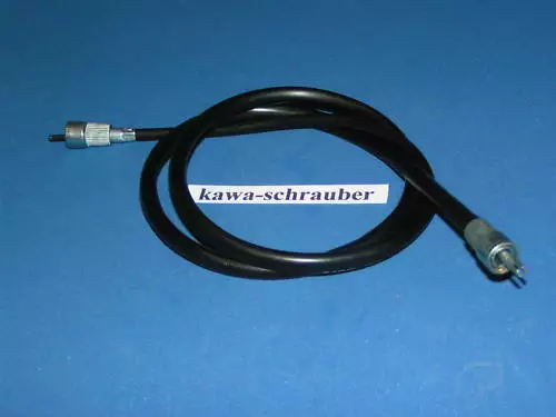 Tachowelle Kawasaki EN500 EN450 LTD450  neu