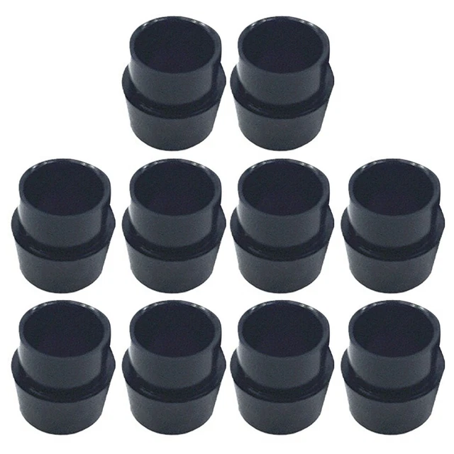 4 Manchons En Silicone Pour Fixer Câbles Et Adaptateurs - Anti-Perte Pour Voyage, Maison, Voiture