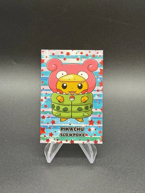 pokemon merry christmas card database Pikachu Mario & Luigi Pokemon Merry Christmas Card Database