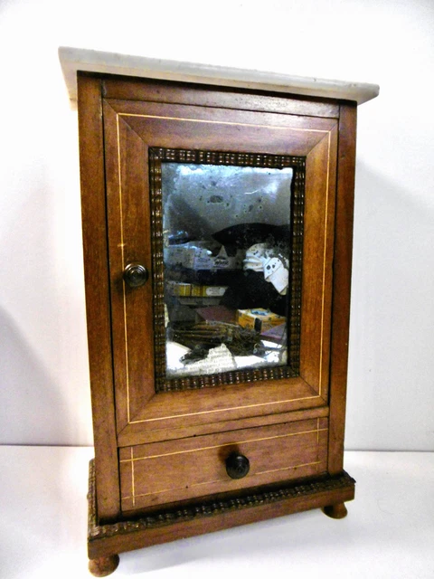 Ancienne Glace (vitre) De Flipper Vintage - Pour Devanture De Flipper Ou Décoration Bar