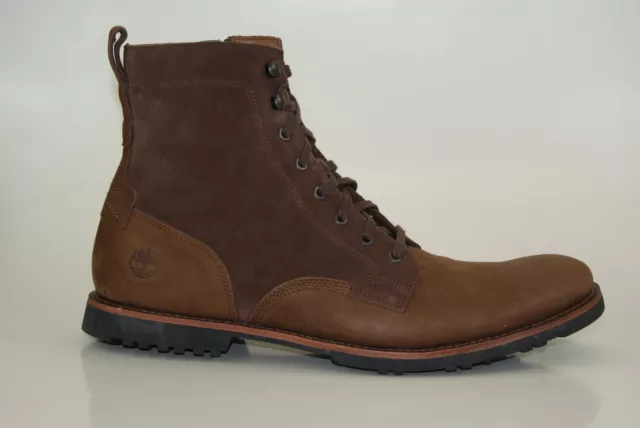 Timberland 5517a sale