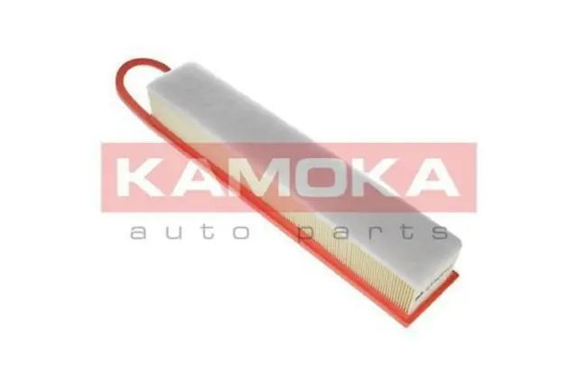 KAMOKA F221601 Filtre à air convient pour PEUGEOT 207 (WA, WC) 3008 (0U) Filtre