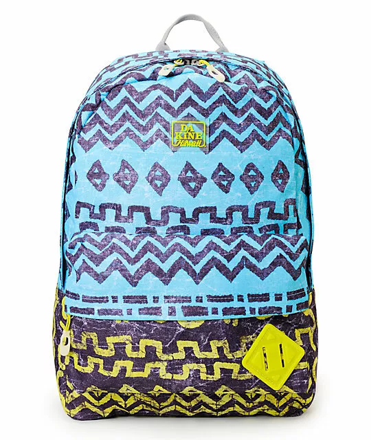 Dakine 365 Backpack 21L (Tribe)