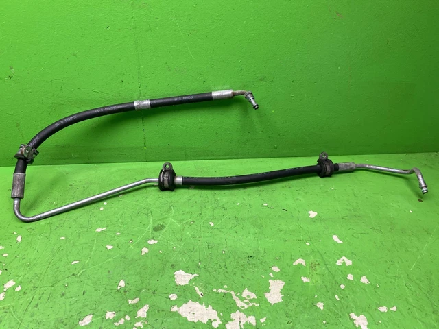 MERCEDES SPRINTER Tubo Sterzo Mk2 (906) A9064663381 2.1 CDI 06-18