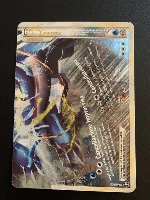 Yu-Gi-Oh! Booster Di 5 Carte Battaglie Di Legenda: La Vengeance Mostrueuse - Versione Francese, Carte Lucide Casuali, Espansione Ufficiale