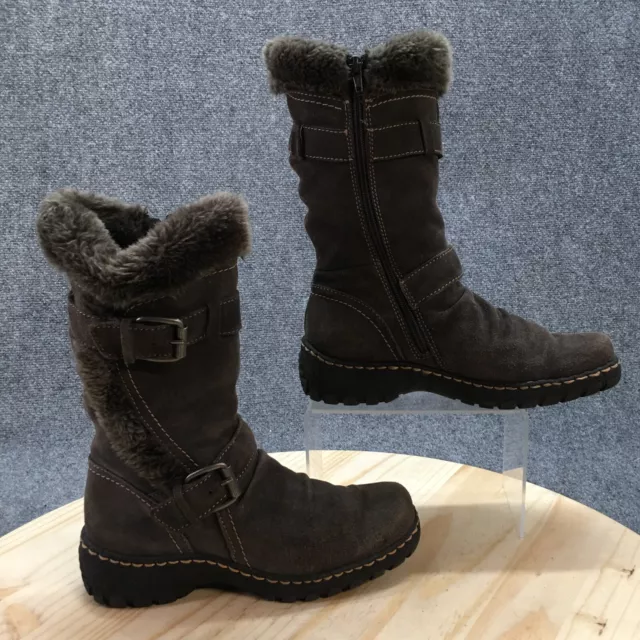 Baretraps thomas boots best sale