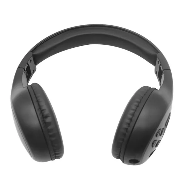 Hrd bluetooth headphones price cheap