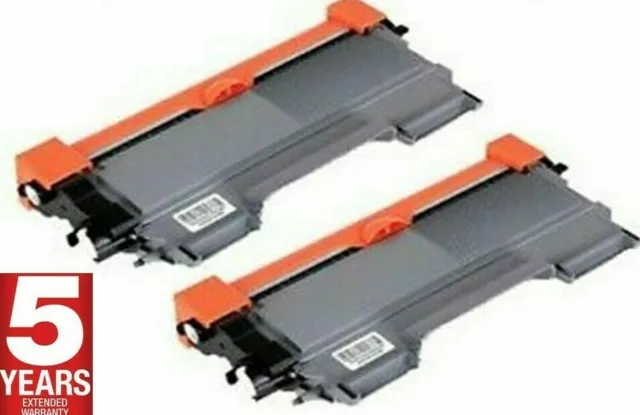 Compatible Toner TN2030 TN 2030 for Brother HL 2130 HL2132 HL2135 HL2130 HL2135W