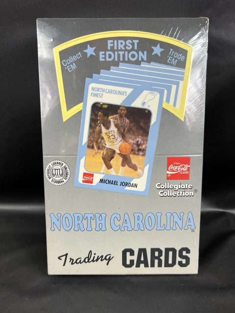 holo first edition pokemon cards 1st Edition Fossil (62/62) Complete Set 1999| TradingCardSets.Com