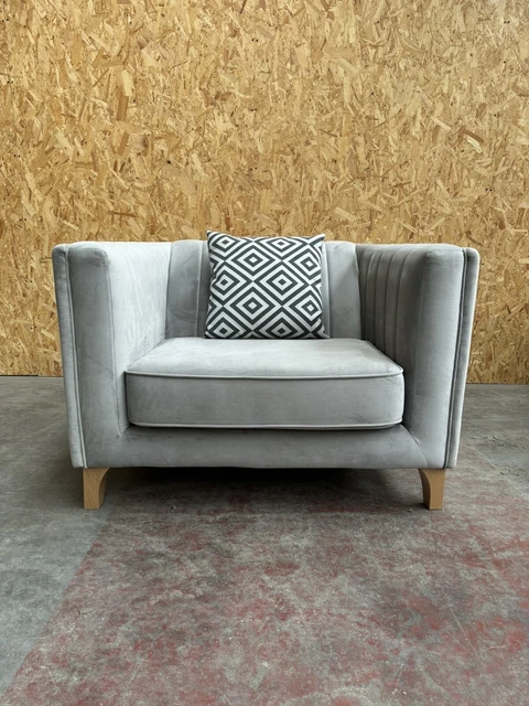 Sofology chiltern shop