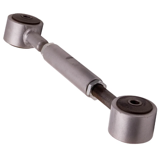 UPPER ADJUSTABLE CONTROL Arms For Nissan Patrol GQ Y60 8912 For Ford