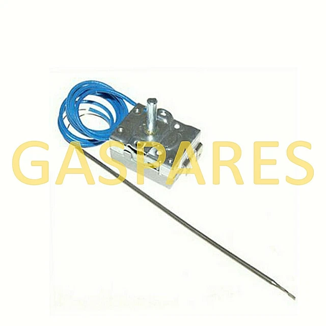 Tricity Bendix Cooker & Oven Thermostat