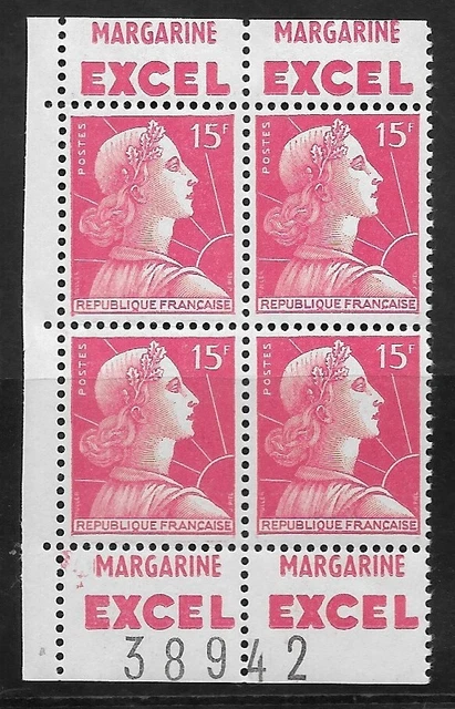 373861_4 373861_4