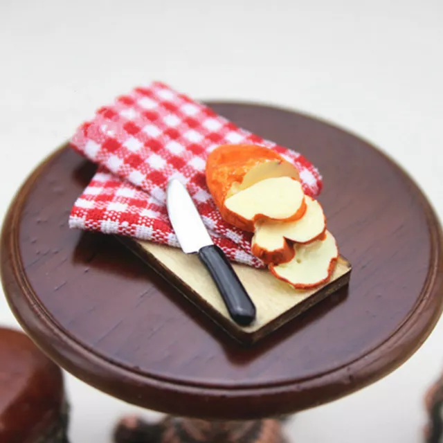 https://www.picclickimg.com/PqAAAOSwppZgMxYO/Dollhouse-Miniature-Kitchen-Bakery-Bread-Knife-Cloth-on.webp